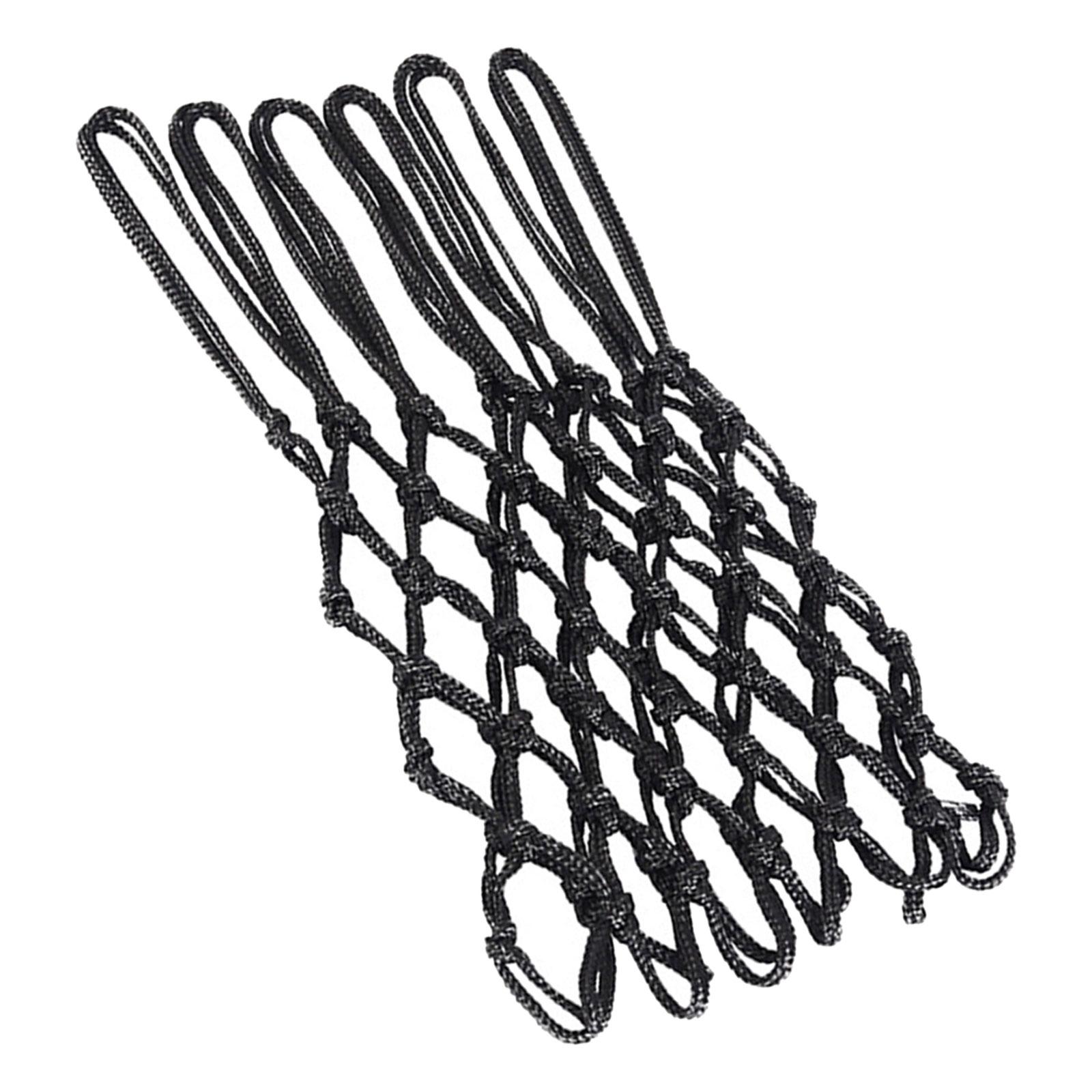 Filet de remplacement portable - Home Gym And Basketball Court avis et prix