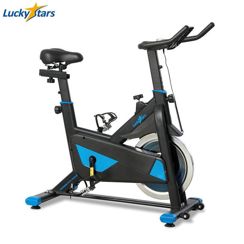 Vélo d'exercice en gros, vélo  - Home Gym Fitness avis et prix