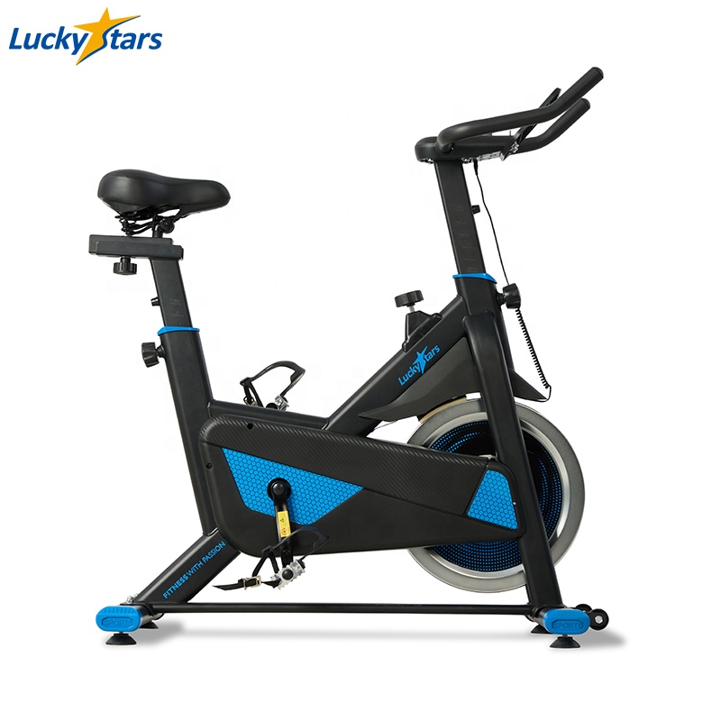 Vélo d'exercice en gros, vélo  - Home Gym Fitness avis et prix