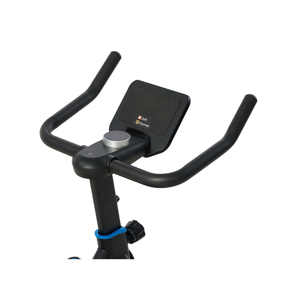 Vélo d'exercice en gros, vélo  - Home Gym Fitness avis et prix