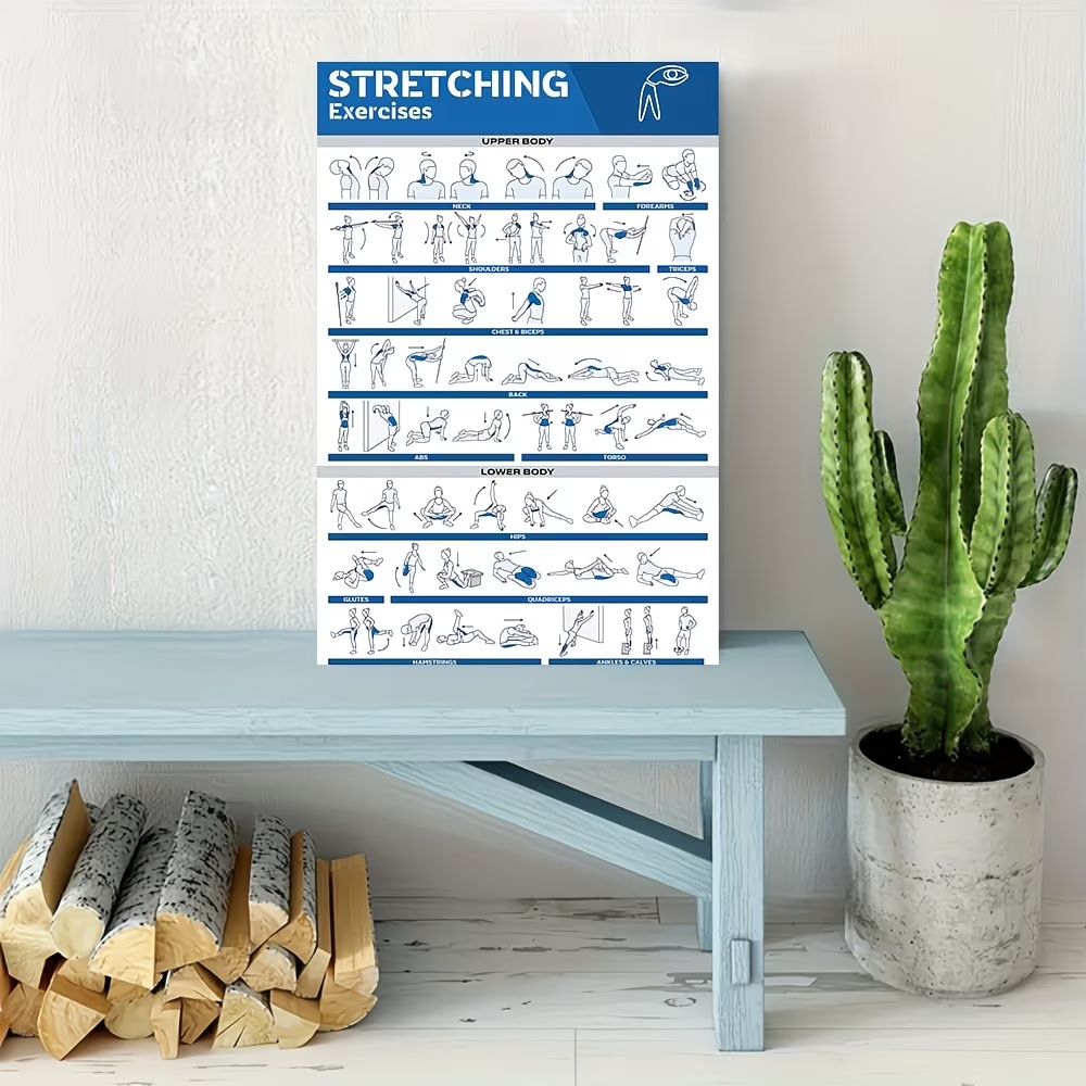 Impression sur toile moderne a - Home Gym Room avis et prix
