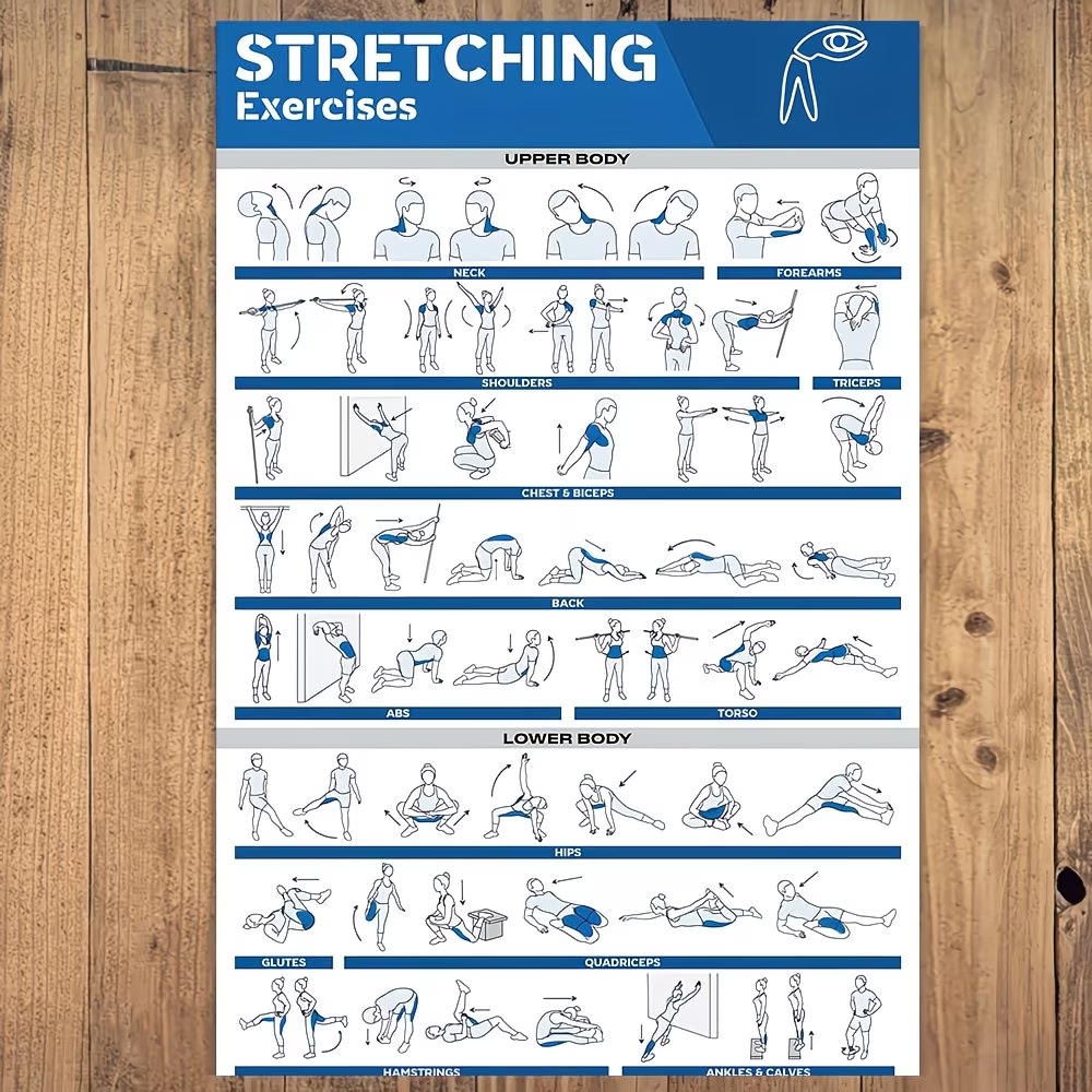 Impression sur toile moderne a - Home Gym Room avis et prix