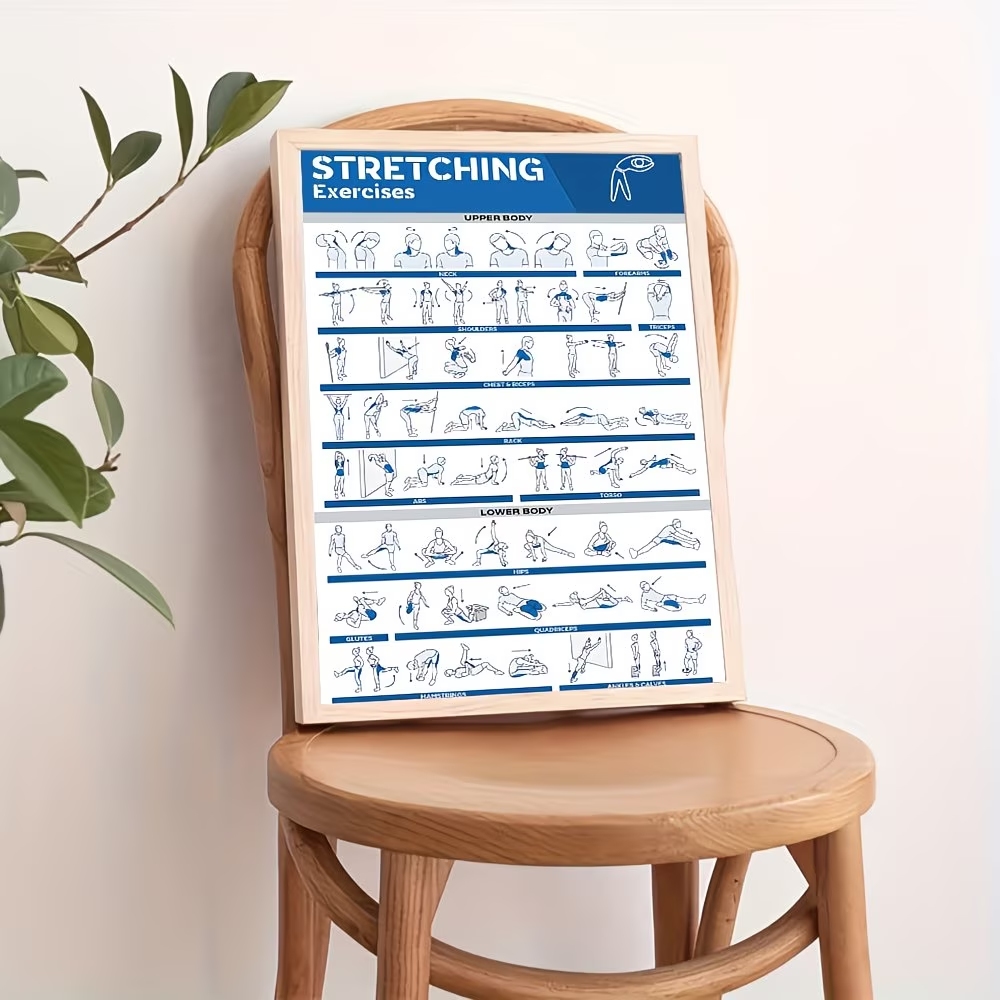 Impression sur toile moderne a - Home Gym Room avis et prix