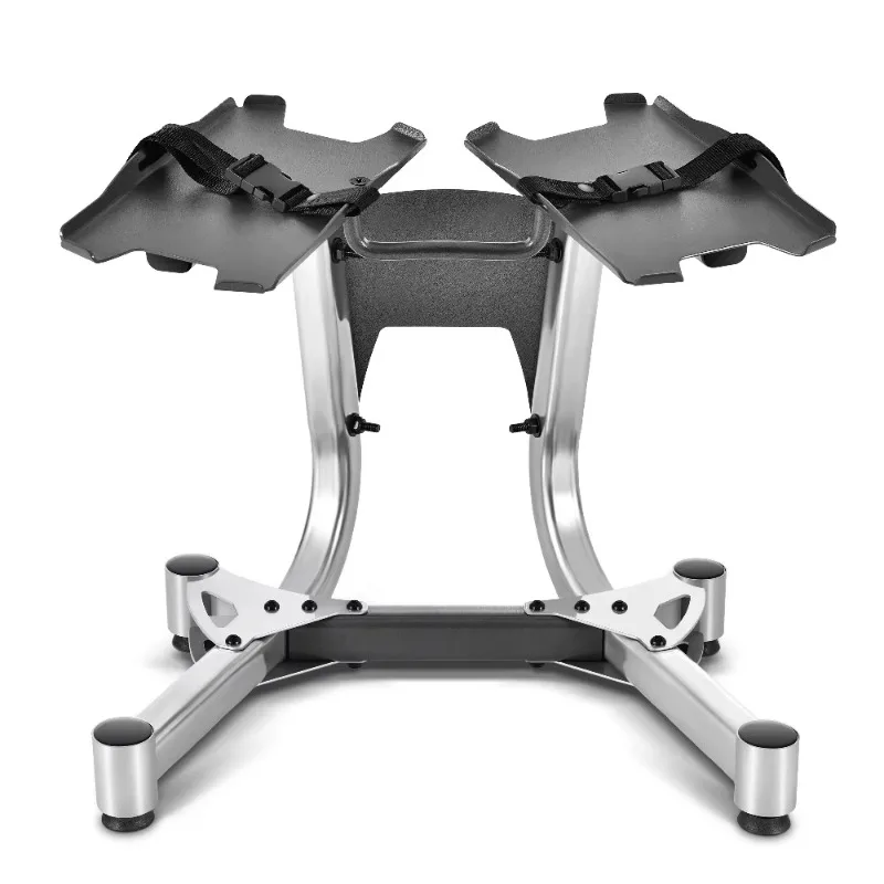 Support de Rangement Réglable  - Home Gym Fitness avis et prix
