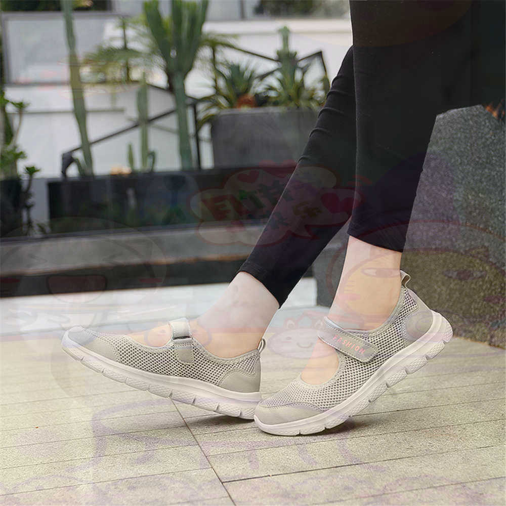 Numéro 40 Net femmes chaussure - Home Gym And Basketball Court avis et prix