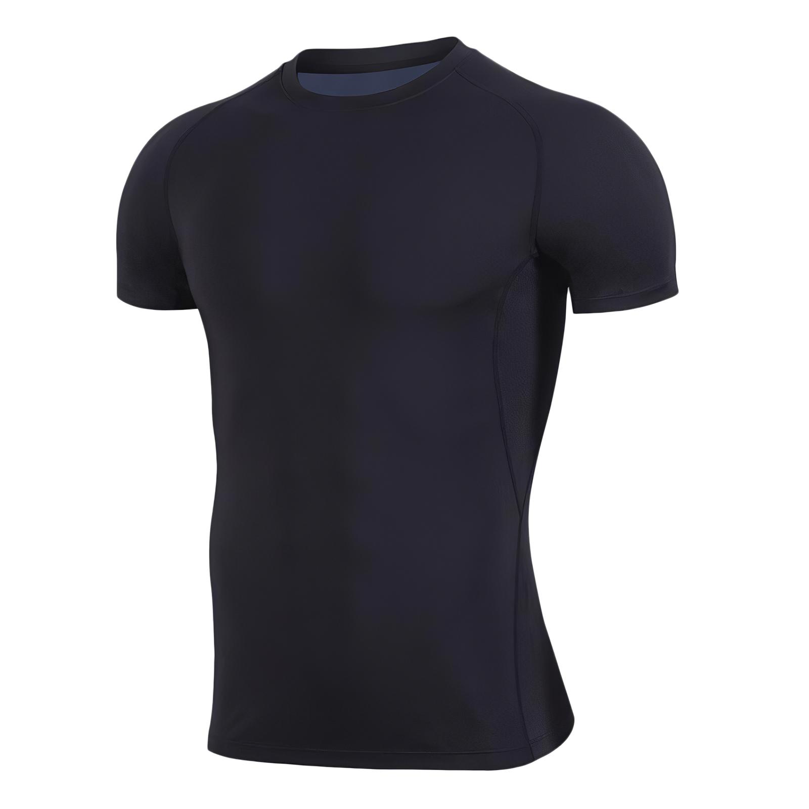 Gilet de sudation amincissant  - Sauna Home Gym avis et prix