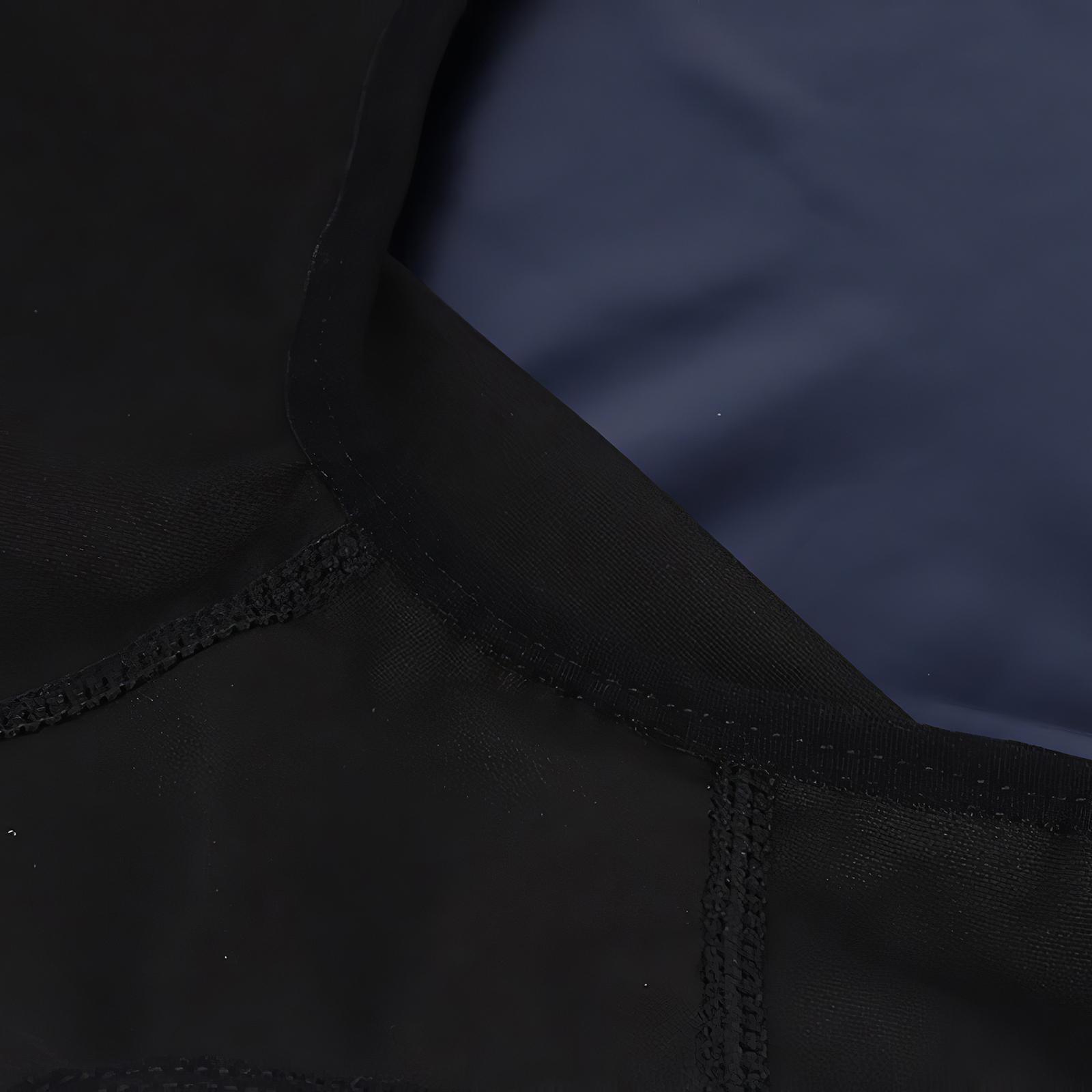 Gilet de sudation amincissant  - Sauna Home Gym avis et prix