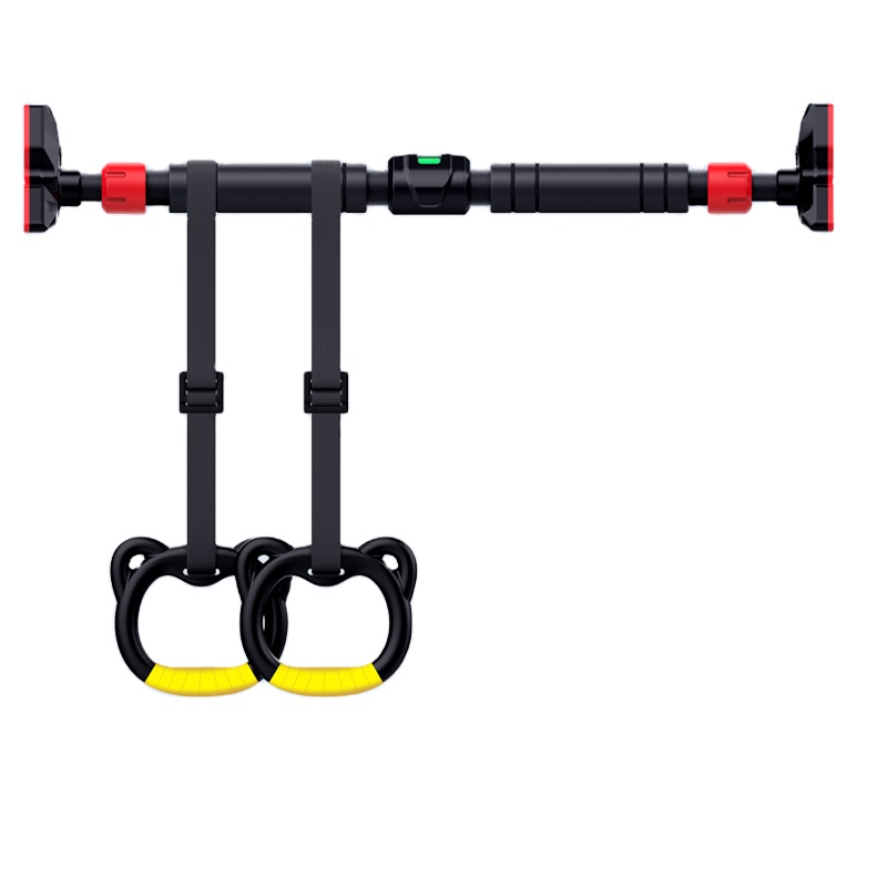 Barre de traction murale régla - Home Gym Multi avis et prix