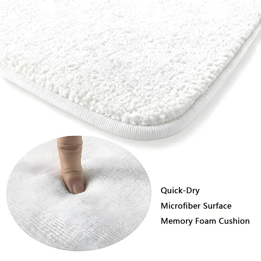 Tapis de sol antidérapant pour - Home Gym And Basketball Court avis et prix
