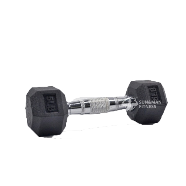 Ensembles d'haltères hexagonau - Hex Dumbbell Set avis et prix