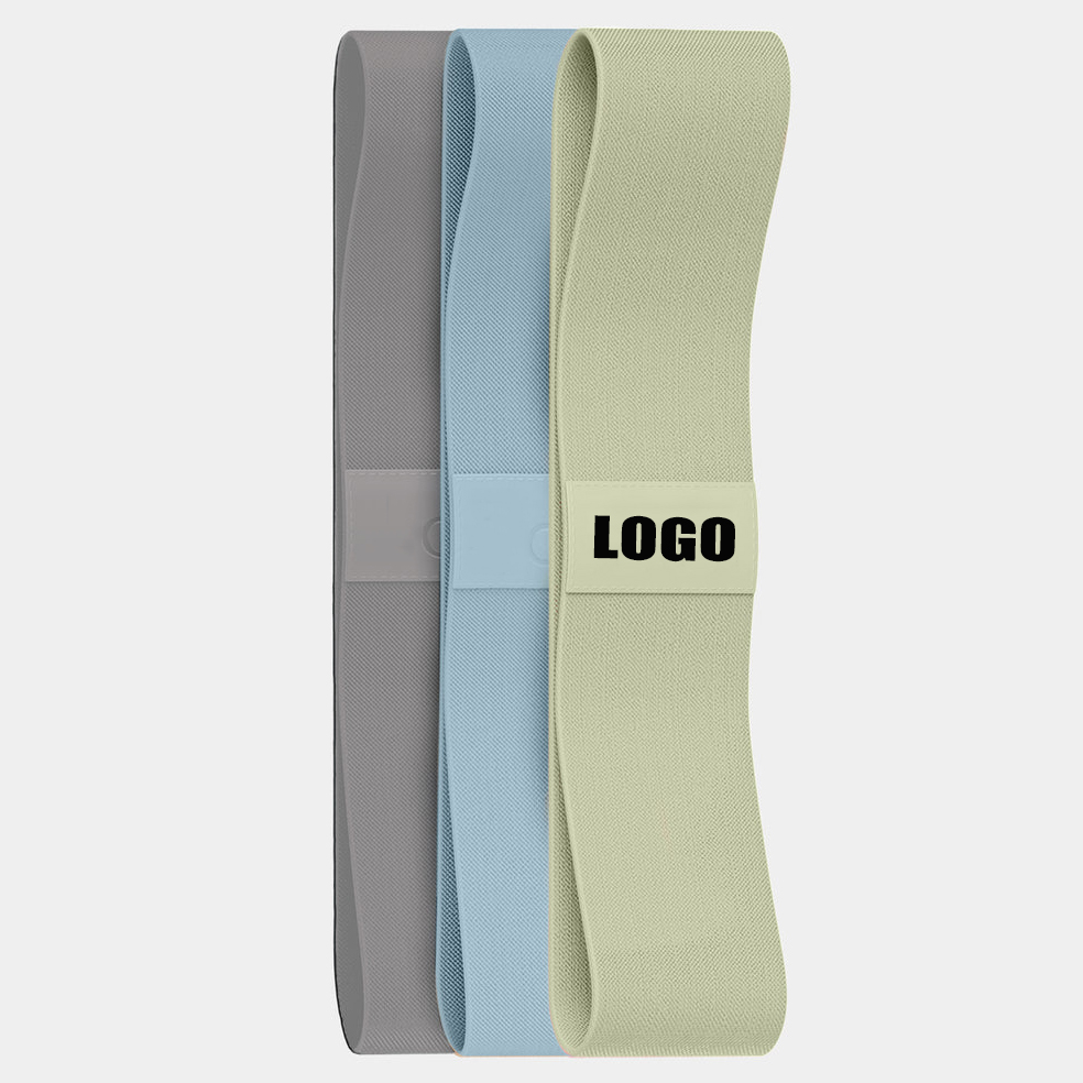 Ensemble de fitness pour la ma - Home Gym Yoga Mat avis et prix