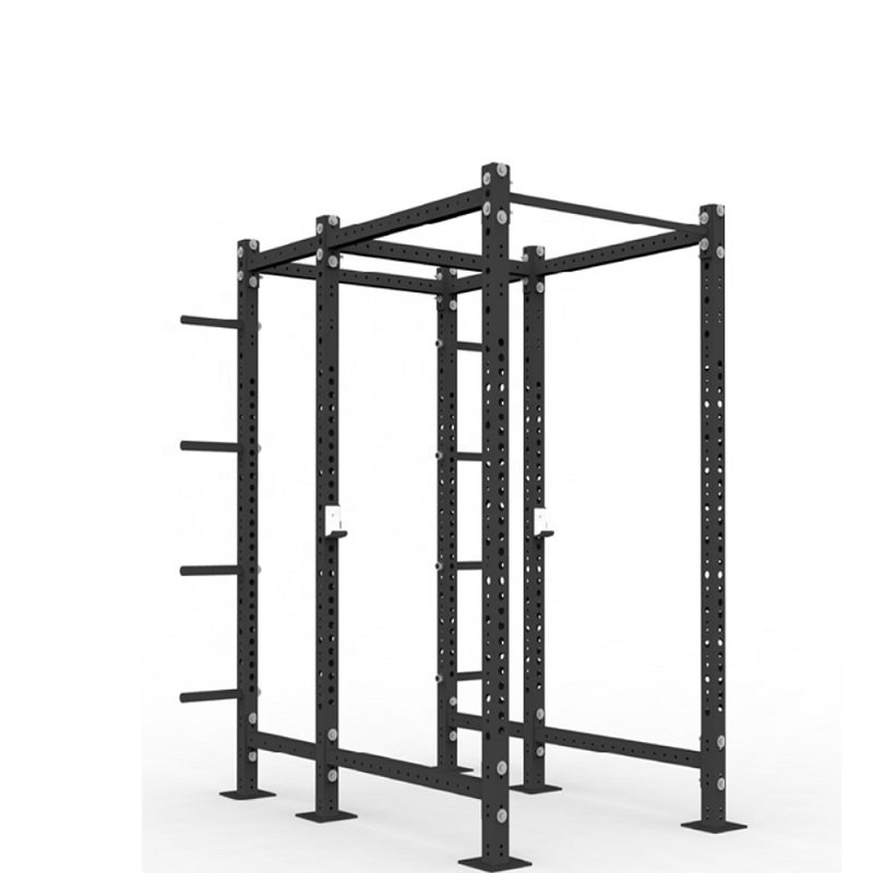 Support de puissance de forme  - Home Gym Multi avis et prix