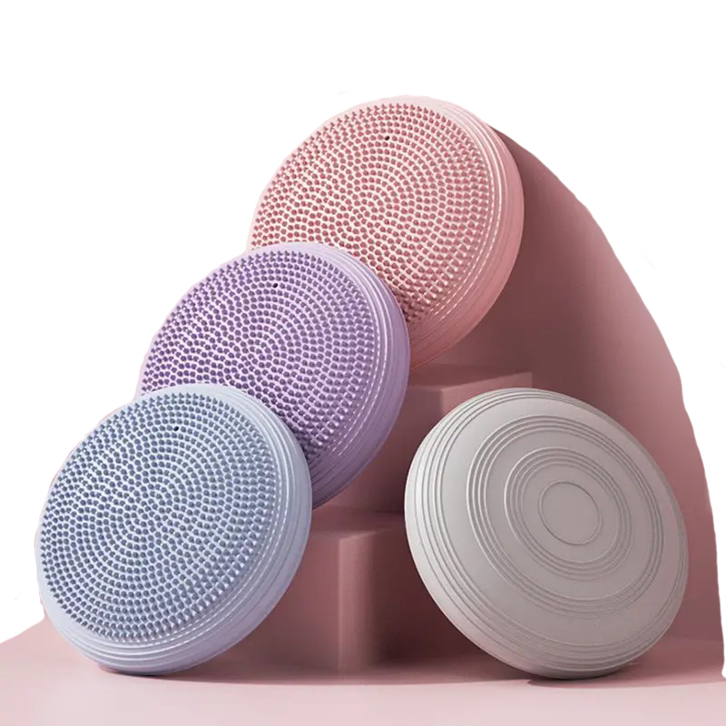 Tapis de Yoga épais, Massage d - Home Gym Yoga Mat avis et prix