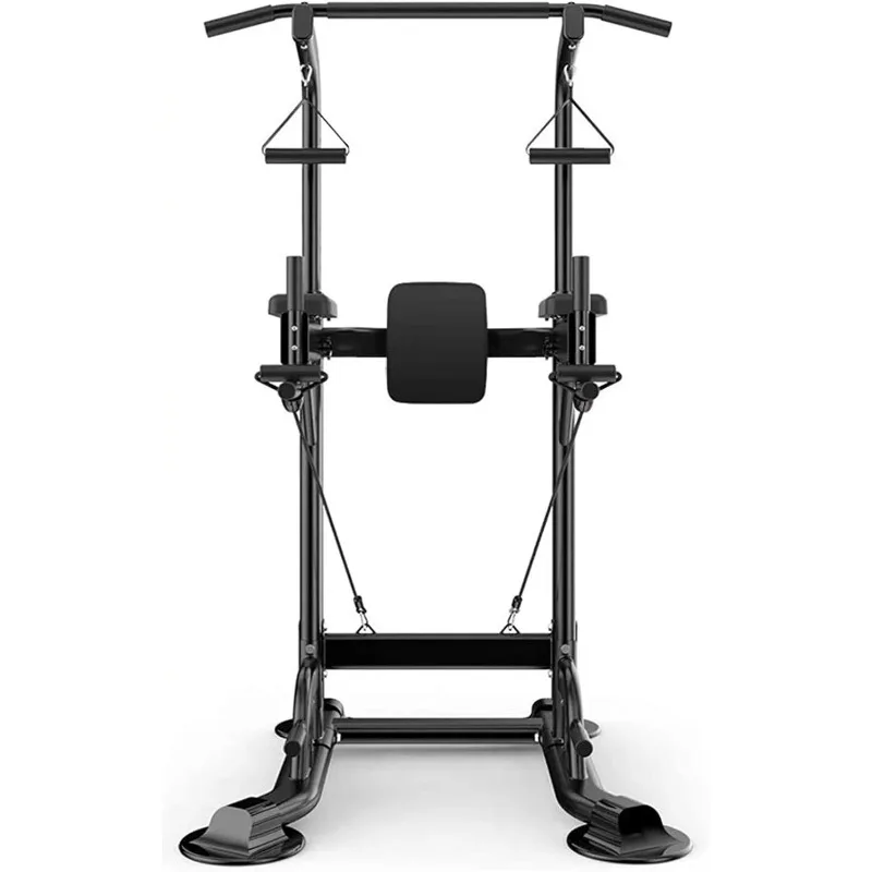 Barre de traction multifonctio - Home Gym Multi avis et prix