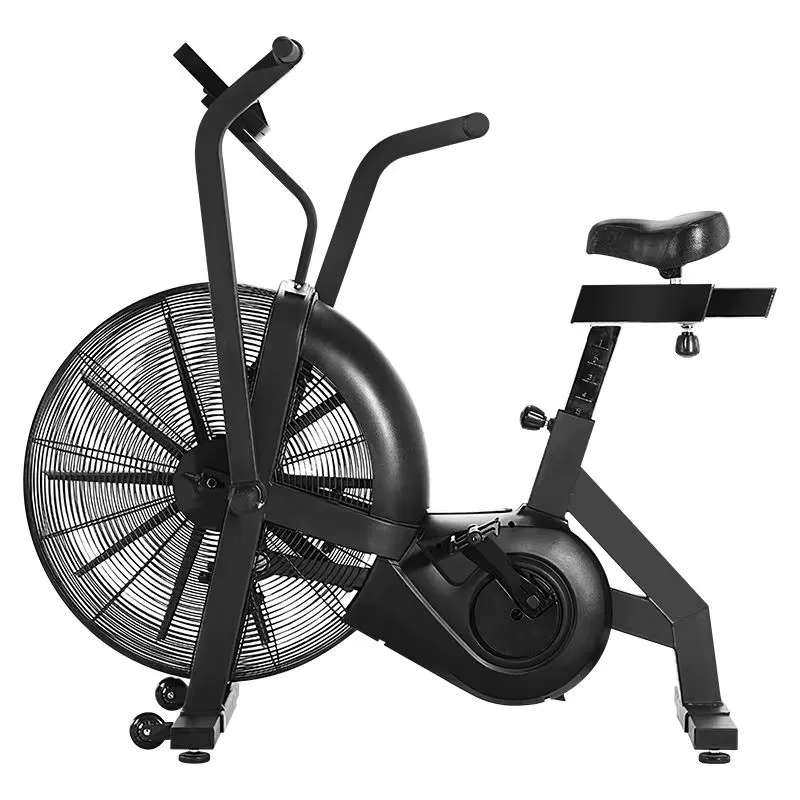 Vélo d'Exercice Compact à Cadr - Home Gym For Small Spaces avis et prix