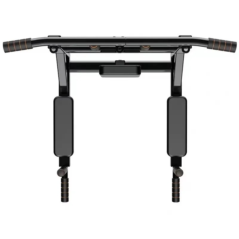 Barre de traction murale pour  - Home Gym Multi avis et prix