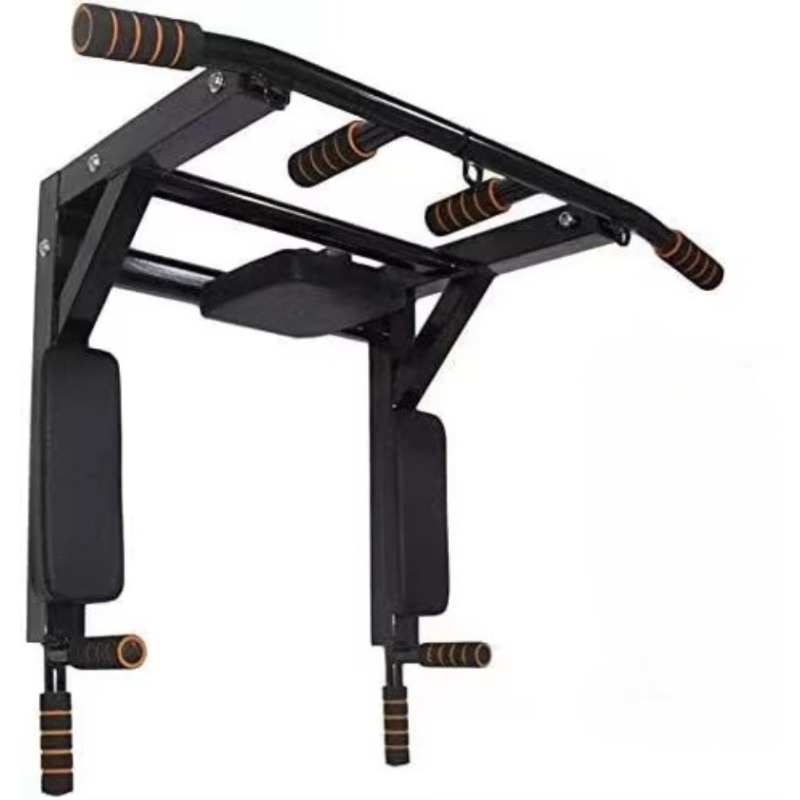 Barre de traction murale pour  - Home Gym Multi avis et prix