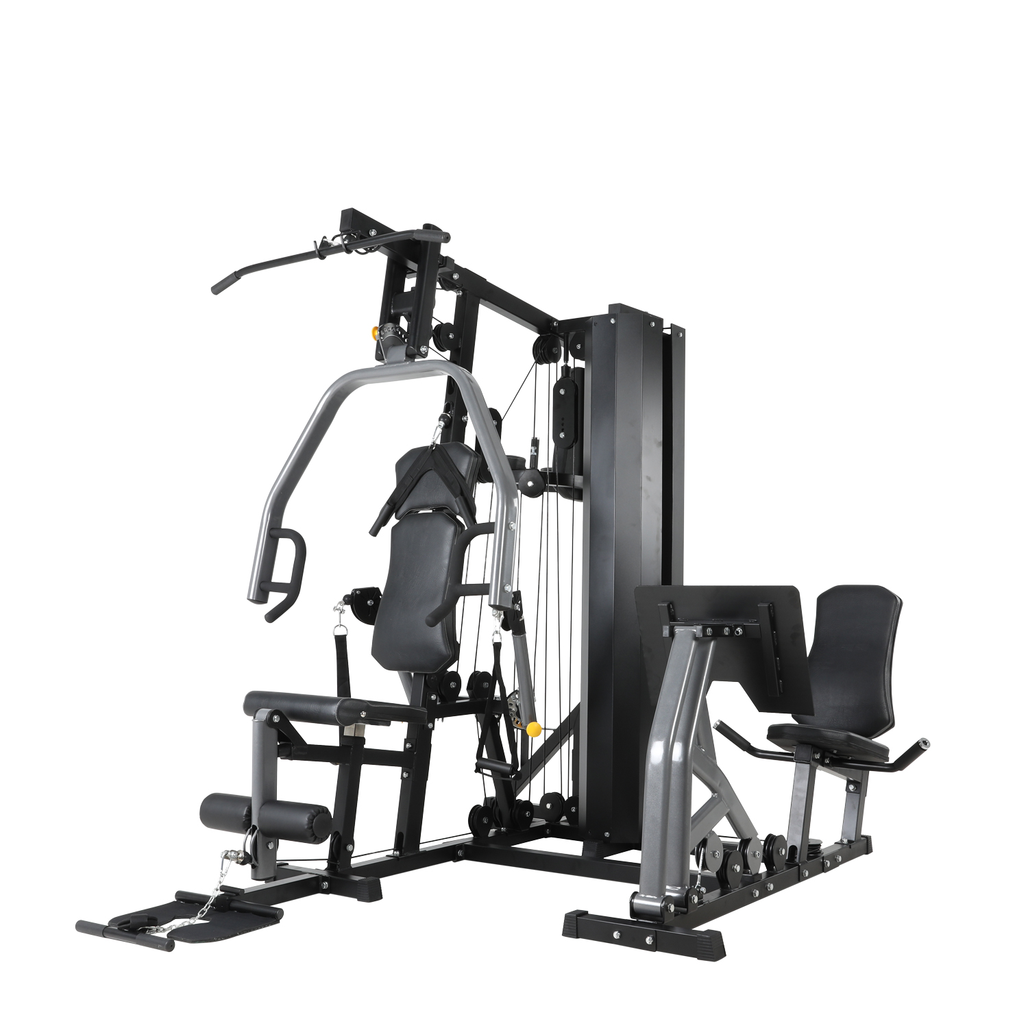 Machine Smith d'entraînement d - Home Gym Smith avis et prix